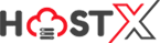 Azhost.info